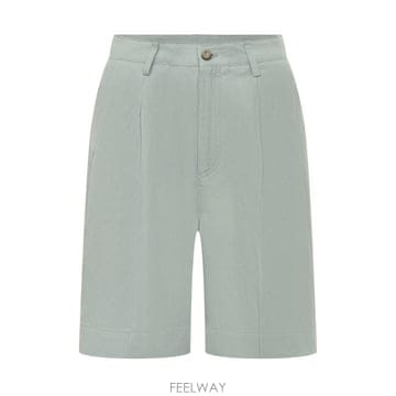 Woolrich 26SS �︮ġ ������ CFWWSH2005FRUT3043 10024 ALPINE TUNDRA26SS �︮ġ ������ CFWWSH2005FRUT3043 10024 ALPINE TUN