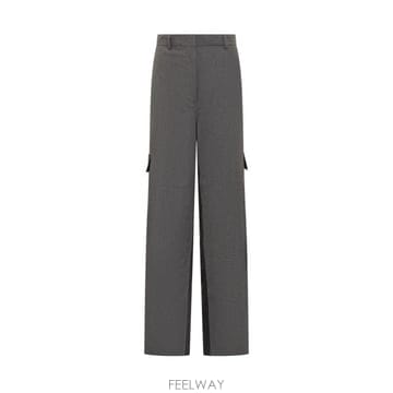 Stella McCartney 25FW ���ڶ� ��īƮ�� ��Ʈ����Ʈ ���� 6402843CU703 1230 ASH GREY25FW ���ڶ� ��īƮ�� ��Ʈ����Ʈ ���� 6402843CU703 1230
