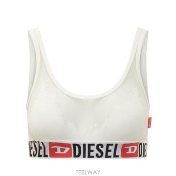 Diesel 26FW ���� ���  P017660DGBY 100 BIANCO26FW ���� ���  P017660DGBY 100 BIANCO