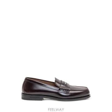 Dsquared2 25FW �������2 ���� LOW001824908454 4066 BORDEAUX25FW �������2 ���� LOW001824908454 4066 BORDEAUX