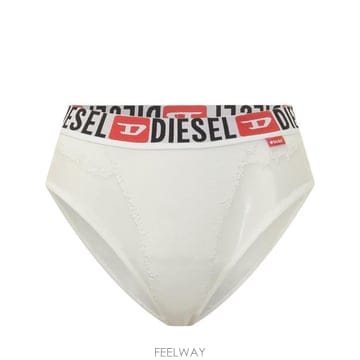 Diesel 26FW ���� ��Ƽ  P017680DGBY 100 BIANCO26FW ���� ��Ƽ  P017680DGBY 100 BIANCO