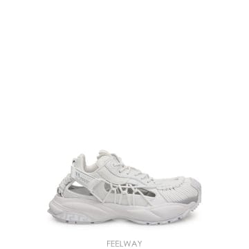 Versace 25SS ������ü ����Ŀ�� 10167111A11861 1W000 OPTICAL WHITE25SS ������ü ����Ŀ�� 10167111A11861 1W000 OPTICAL WH