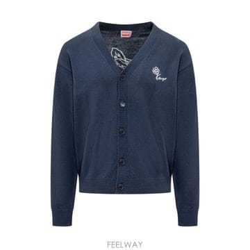 Kenzo 26FW ���� ����� FG65CA8163EA 79 BLEU NOIR26FW ���� ����� FG65CA8163EA 79 BLEU NOIR