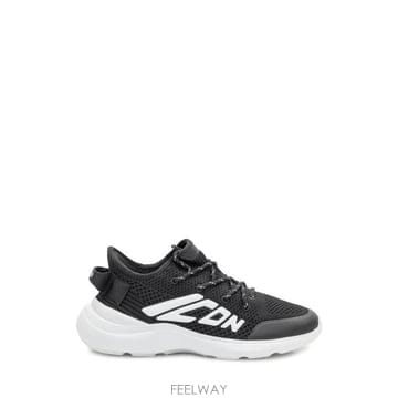 Dsquared2 25SS �������2 ����Ŀ�� SNW028759204345 M063 NERO25SS �������2 ����Ŀ�� SNW028759204345 M063 NERO