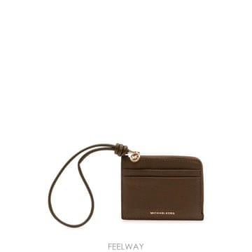 Michael Kors 26FW ����Ŭ �ھ ī������ 32S6GJ6W1L 282 LODEN26FW ����Ŭ �ھ ī������ 32S6GJ6W1L 282 LODEN