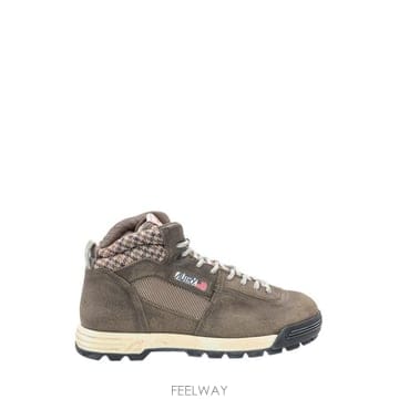 AUTRY 25FW ��Ʈ�� ���� ���� ���� �����̵� HBMM SF03 ERB MOSSTONE25FW ��Ʈ�� ���� ���� ���� �����̵� HBMM SF03 ERB MOSS