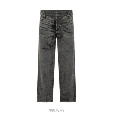 Diesel 26FW ���� ���� ���� A2322309Q24 02 DENIM26FW ���� ���� ���� A2322309Q24 02 DENIM
