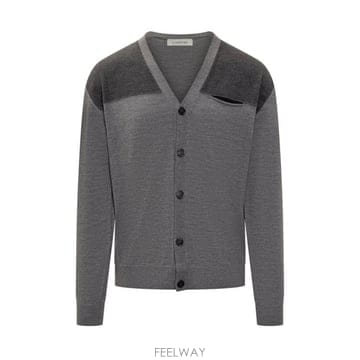 Lanvin 25FW ���� ����� RMCA0014K073H25 1411 DARK GREY25FW ���� ����� RMCA0014K073H25 1411 DARK GREY