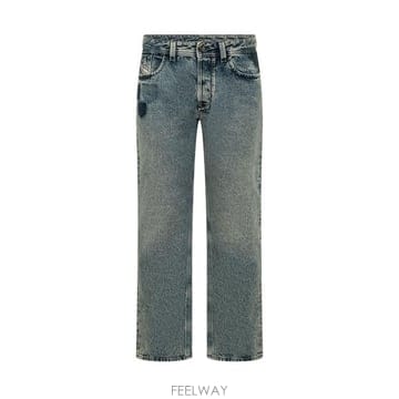 Diesel 26FW ���� ���� ���� A233760IFBV 01 DENIM26FW ���� ���� ���� A233760IFBV 01 DENIM
