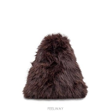 MSGM 25FW ���������� ���� 3942MDZ63 30 BROWN25FW ���������� ���� 3942MDZ63 30 BROWN
