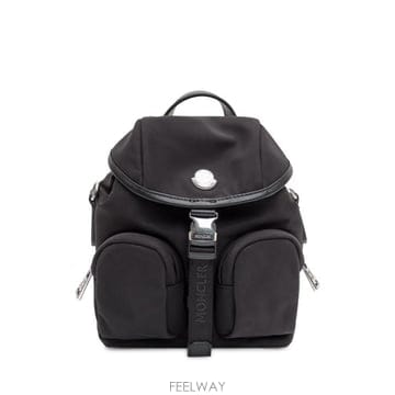Moncler 25SS ��Ŭ���� ���� K109B5A00003M3873 999 NERO25SS ��Ŭ���� ���� K109B5A00003M3873 999 NERO
