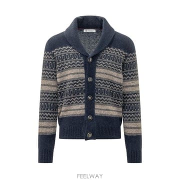 Brunello Cucinelli 26FW ���ڷ� ��ġ�ڸ� ����� MTF710006 CUO52 CADETTO26FW ���ڷ� ��ġ�ڸ� ����� MTF710006 CUO52 CADETTO