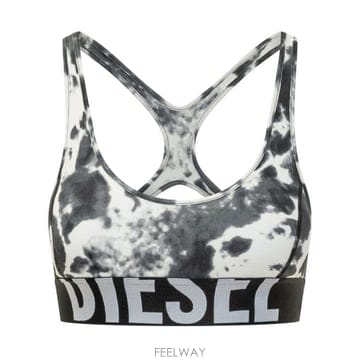 Diesel 26FW ���� ���  A182770AMEP 100A NERO BIANCO26FW ���� ���  A182770AMEP 100A NERO BIANCO