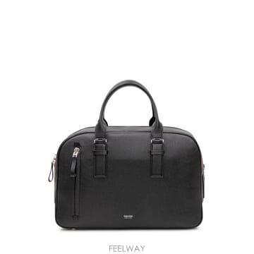 TOM FORD 26FW ������ ��Ʈ�� H0781LGO324Y NAA BLACK26FW ������ ��Ʈ�� H0781LGO324Y NAA BLACK