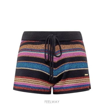 Dsquared2 25FW �������2 ������ S72MU0548D13177 96125FW �������2 ������ S72MU0548D13177 961