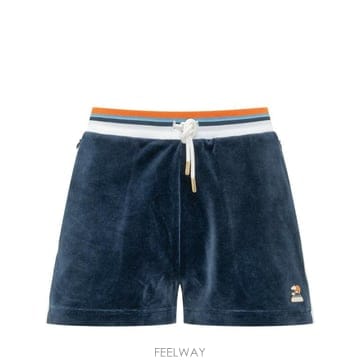 CASABLANCA 25FW ī�����ī ������ WPF25JTR276 01 NAVY25FW ī�����ī ������ WPF25JTR276 01 NAVY