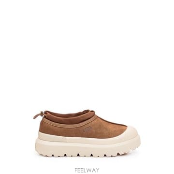 UGG 26FW ��� ����Ŀ�� 1144096 CWTC CHESTNUT WHITECAP26FW ��� ����Ŀ�� 1144096 CWTC CHESTNUT WHITECAP