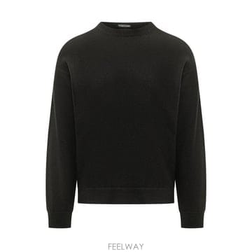 TOM FORD 26FW ������ ������ KCL105YMK159 NAA BLACK26FW ������ ������ KCL105YMK159 NAA BLACK