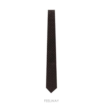 TOM FORD 26FW ������ ��Ÿ�� STI003S0390 NAA BLACK26FW ������ ��Ÿ�� STI003S0390 NAA BLACK