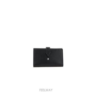 Montblanc 25SS ������ �������� 199322 BLACK25SS ������ �������� 199322 BLACK