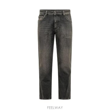 Diesel 26FW ���� ���� ���� A1579809P46 02 DENIM26FW ���� ���� ���� A1579809P46 02 DENIM