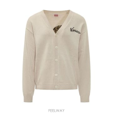 Kenzo 26FW ���� ����� FG65CA8283FN 02 OFF WHITE26FW ���� ����� FG65CA8283FN 02 OFF WHITE