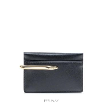 Givenchy 26SS ����� ī������ BB60QDB2D3 001 BLACK26SS ����� ī������ BB60QDB2D3 001 BLACK