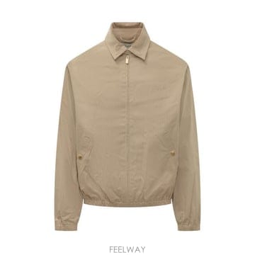 Drole de Monsieur 26FW ��ѵ幫�� ���� ���� PERMJT180CO206 BG BEIGE26FW ��ѵ幫�� ���� ���� PERMJT180CO206 BG BEIGE