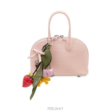 Self Portrait 26FW ���� ��Ʈ����Ʈ ��Ʈ�� PF26316AP PINK26FW ���� ��Ʈ����Ʈ ��Ʈ�� PF26316AP PINK