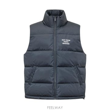 Drole de Monsieur 26FW ��ѵ幫�� ����Ʈ PERMCT153PA031 NY NAVY26FW ��ѵ幫�� ����Ʈ PERMCT153PA031 NY NAVY