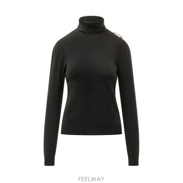Alberta Ferretti 26FW �˺���Ÿ �䷹Ƽ ��Ʋ�� 262UA09186603 0555 BLACK26FW �˺���Ÿ �䷹Ƽ ��Ʋ�� 262UA09186603 0555 BLACK