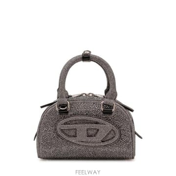 Diesel 26FW ���� 1DR �� ũ�ν��ٵ� �� X10369P9151 H1869 NERO26FW ���� 1DR �� ũ�ν��ٵ� �� X10369P9151 H1869 NERO