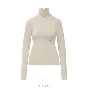 Alberta Ferretti 26FW �˺���Ÿ �䷹Ƽ ��Ʋ�� 262UA12016645 0003 IVORY26FW �˺���Ÿ �䷹Ƽ ��Ʋ�� 262UA12016645 0003 IVORY