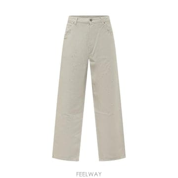 Our Legacy 26FW �ƿ������� �ٽ�Ʈ �� �õ� ��ũ ���� ���� M4265VO OLD CHALK26FW �ƿ������� �ٽ�Ʈ �� �õ� ��ũ ���� ���� M4265VO 