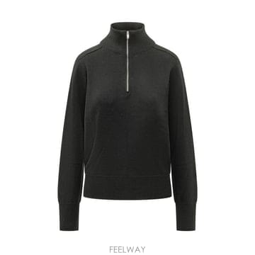 STUDIO NICHOLSON 26FW ��Ʃ��� ���ݽ� ������ MARENSNW1905 BLACK26FW ��Ʃ��� ���ݽ� ������ MARENSNW1905 BLACK