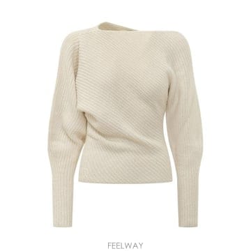 Alberta Ferretti 26FW �˺���Ÿ �䷹Ƽ ������ 262UA09036603 0002 WHITE26FW �˺���Ÿ �䷹Ƽ ������ 262UA09036603 0002 WHITE