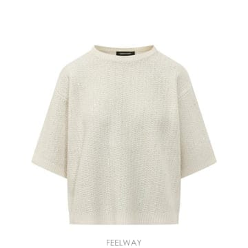 Fabiana Filippi 26FW �ĺ�Ƴ� �ʸ��� ������ MAD216F388M327 25 RAFIA26FW �ĺ�Ƴ� �ʸ��� ������ MAD216F388M327 25 RAFIA