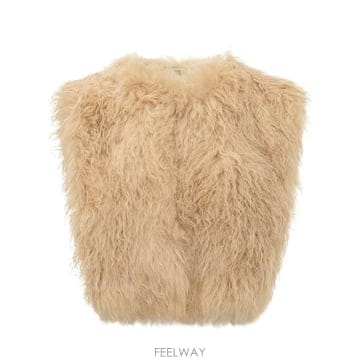Isabel Marant 26FW ���ں����� ������ 26AGI0030FBD3A04I 10PW PALE YELLOW26FW ���ں����� ������ 26AGI0030FBD3A04I 10PW PALE YEL