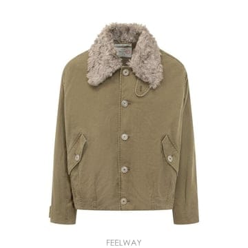 Our Legacy 26FW �ƿ������� ����� �Ǳ׸�Ʈ ���� ����� �Ǳ׸�Ʈ ���� M4261APK PIGMENT KHAKI26FW �ƿ������� ����� �Ǳ׸�Ʈ ���� ����� �Ǳ׸�