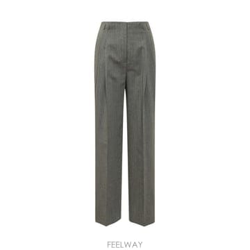 Alberta Ferretti 26FW �˺���Ÿ �䷹Ƽ ��Ʈ ���� 262UA03086639 1501 MULTI GREY26FW �˺���Ÿ �䷹Ƽ ��Ʈ ���� 262UA03086639 1501 MULT