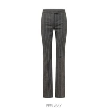 Sportmax 26FW ����Ʈ���� ��Ʈ����Ʈ ���� 2622136053600 002 GRIGIO MELANGE26FW ����Ʈ���� ��Ʈ����Ʈ ���� 2622136053600 002 GRIG