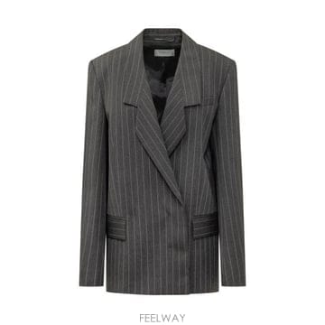 Sportmax 26FW ����Ʈ���� ��Ʈ ���� 2622046043600 002 GRIGIO MELANGE26FW ����Ʈ���� ��Ʈ ���� 2622046043600 002 GRIGIO MEL
