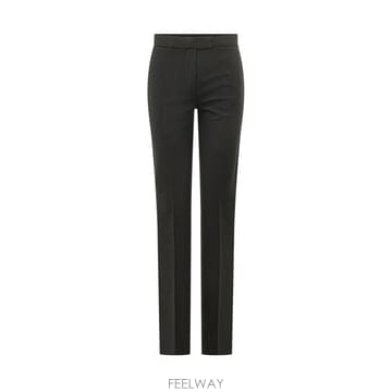 Sportmax 26FW ����Ʈ���� ��Ʈ����Ʈ ���� 2622136073600 001 NERO26FW ����Ʈ���� ��Ʈ����Ʈ ���� 2622136073600 001 NERO