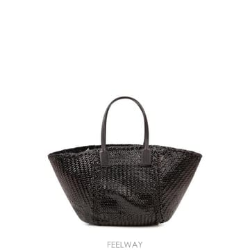 Dragon Diffusion 26SS �巡���ǻ�� ��Ʈ�� 8558 BLACK26SS �巡���ǻ�� ��Ʈ�� 8558 BLACK