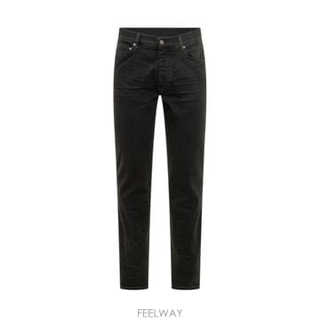 Amiri 26FW �ƹ̸� ���� ���� AM5JE001 00CO OD BLACK26FW �ƹ̸� ���� ���� AM5JE001 00CO OD BLACK