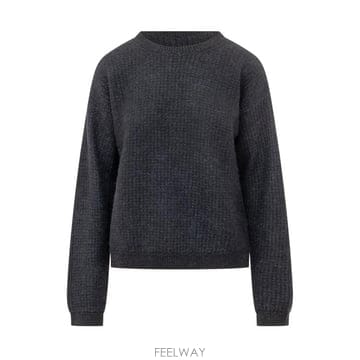 Fabiana Filippi 26FW �ĺ�Ƴ� �ʸ��� ������ MAD216F068M272 5146 BLU NOTTE26FW �ĺ�Ƴ� �ʸ��� ������ MAD216F068M272 5146 BLU NO