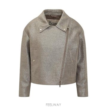 Herno 25SS ������ ���� GI000283D13239 2600 TORTORA25SS ������ ���� GI000283D13239 2600 TORTORA