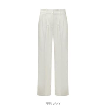 Calvin Klein 26FW Ķ��Ŭ���� ��Ʈ����Ʈ ���� LV044H417G 4XA MARSHMALLOW26FW Ķ��Ŭ���� ��Ʈ����Ʈ ���� LV044H417G 4XA MARSHMA