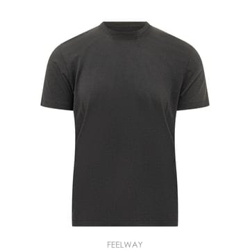 TOM FORD 26FW ������ ������ JCS004JMT012 NAA BLACK26FW ������ ������ JCS004JMT012 NAA BLACK
