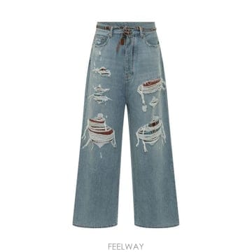 Amiri 26FW �ƹ̸� ���� ���� AMBMJE1132 839 SURFRIDER INDIGO26FW �ƹ̸� ���� ���� AMBMJE1132 839 SURFRIDER INDIGO